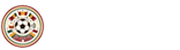 意甲直播